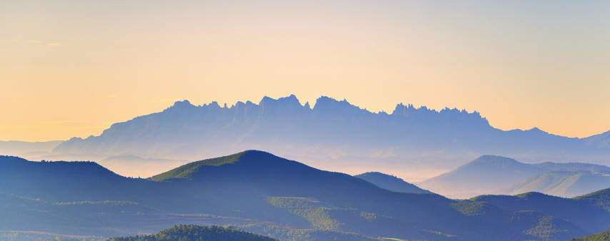 Montserrat